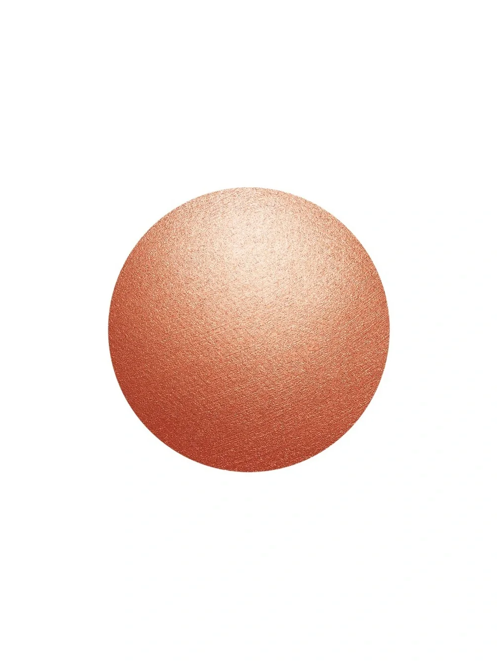Rare Beauty Award Winning Positive Light Silky Touch Highlighter in Reveal, BNIB